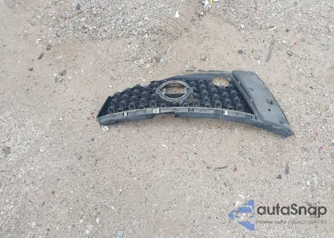 2014 Nissan Pathfinder S из США, поврежденный, VIN 5N1AR2MN2EC698379